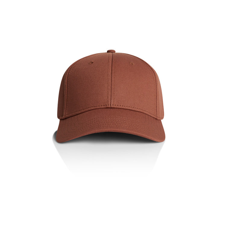 Icon Cap