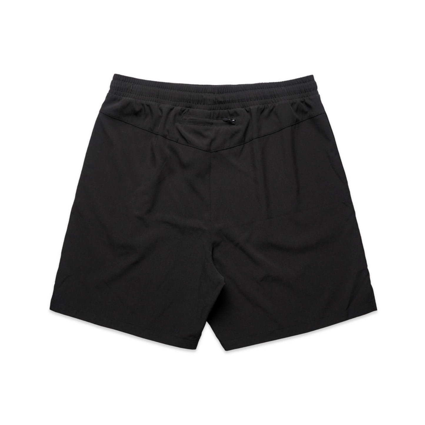 The Full Hams 7s - Casual Shorts