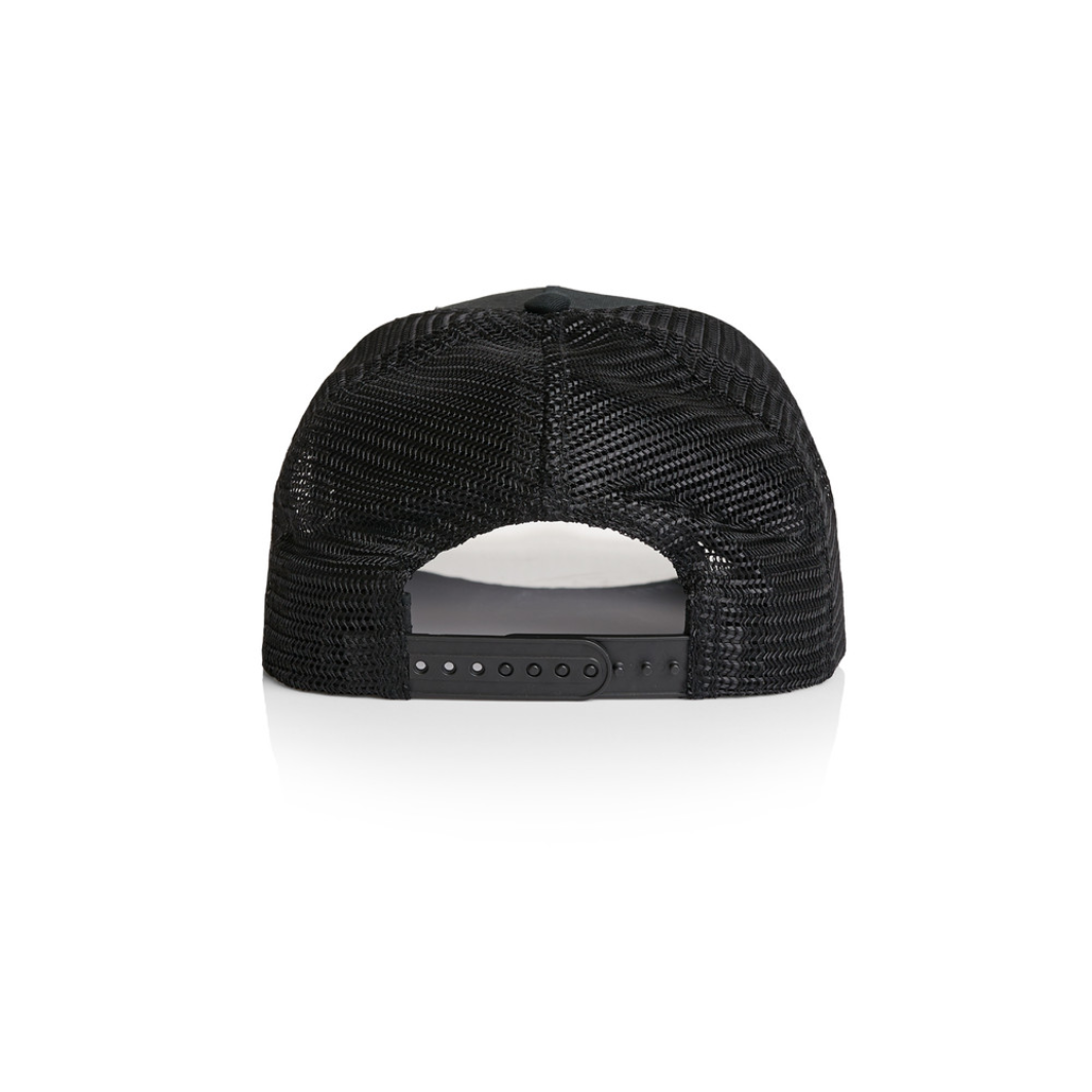SURFC Trucker Cap