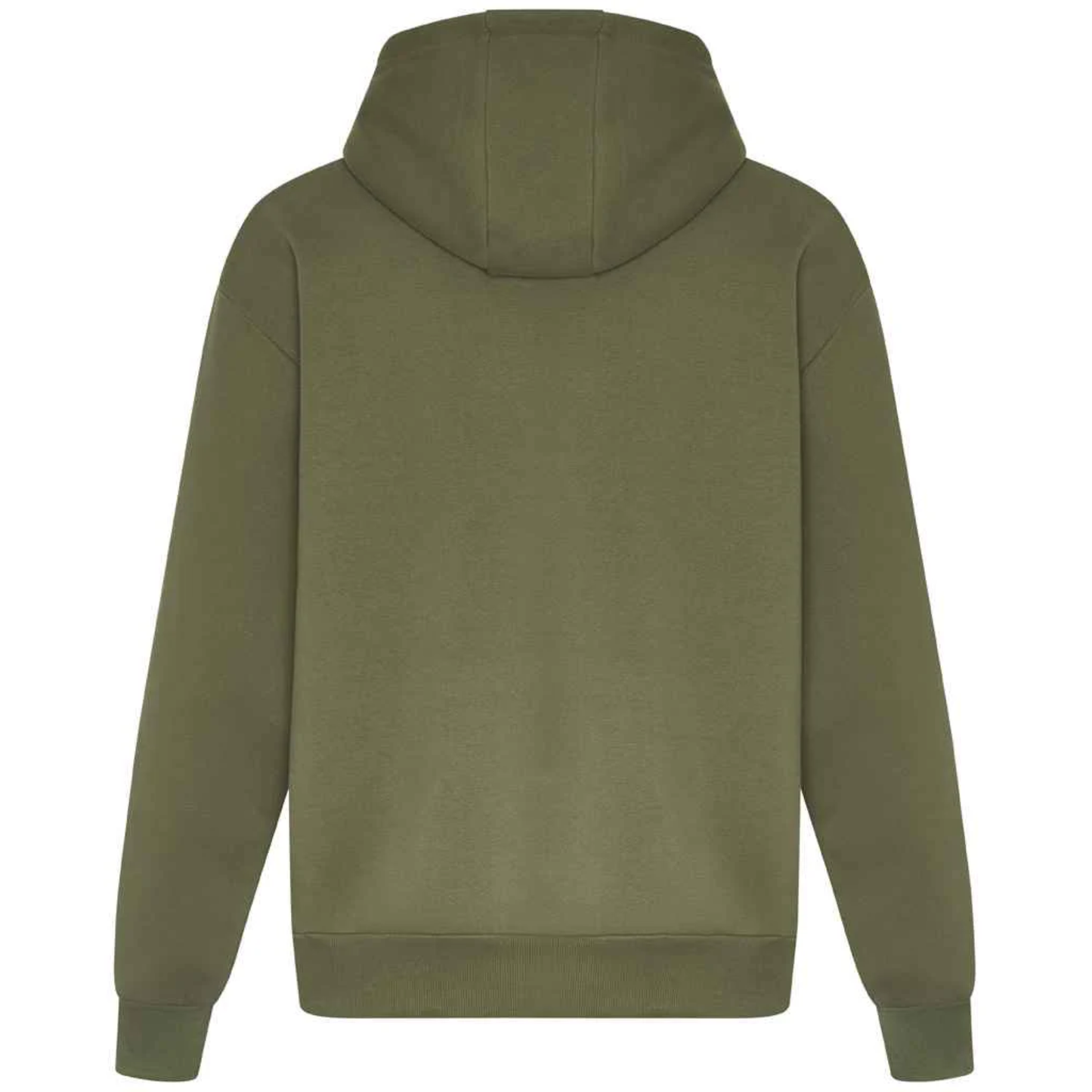 9RDS - Heavy Weight Hoodie