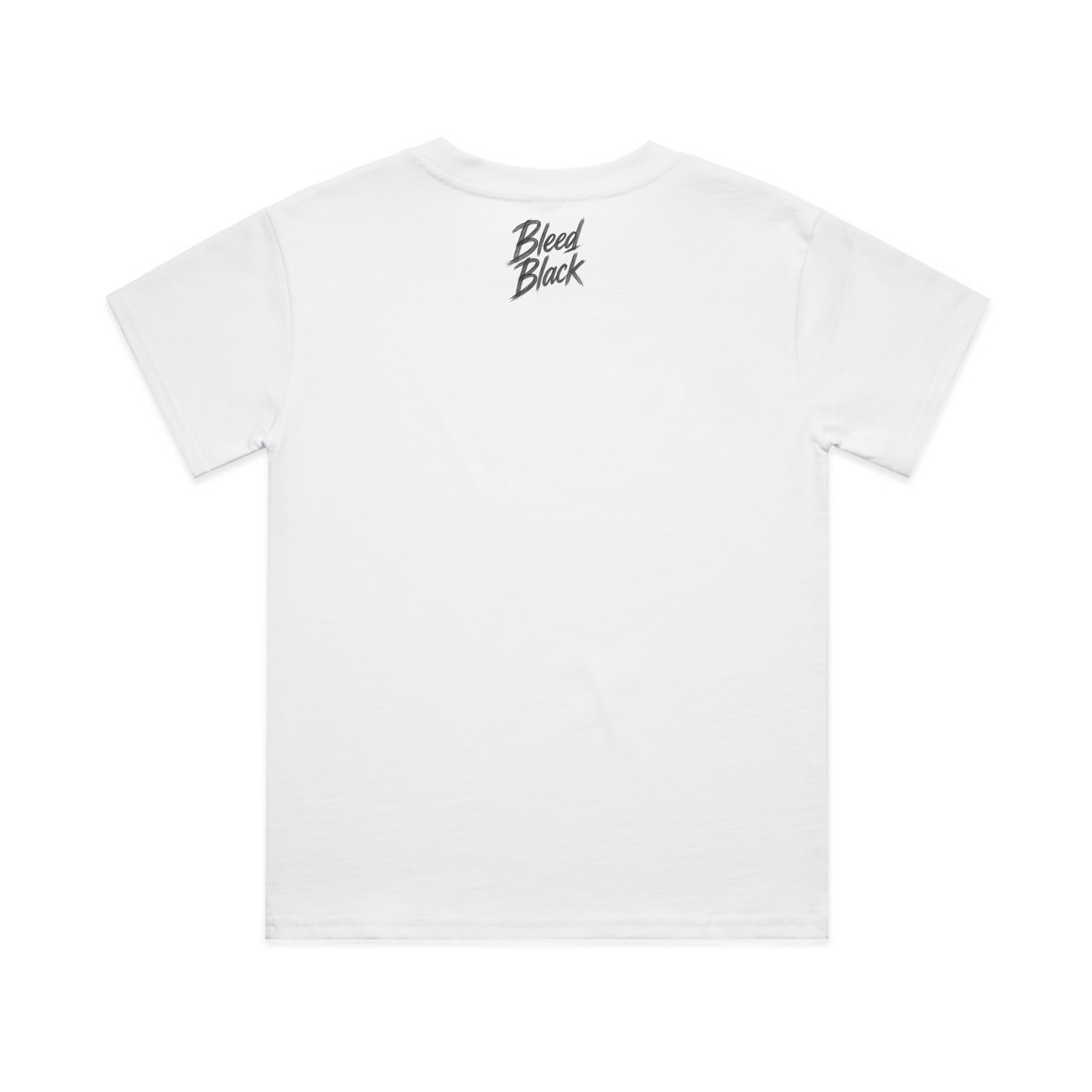 Bridgnorth - Youth Bull T-shirt