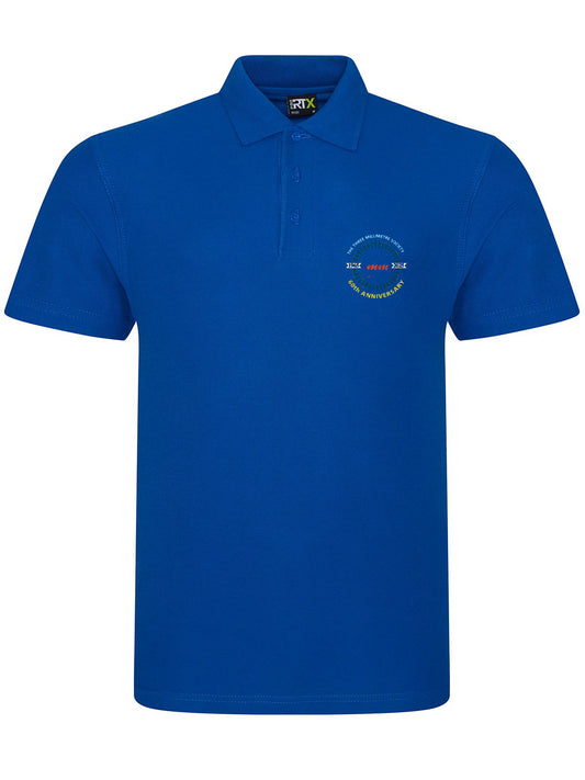 3mm Pro Polo