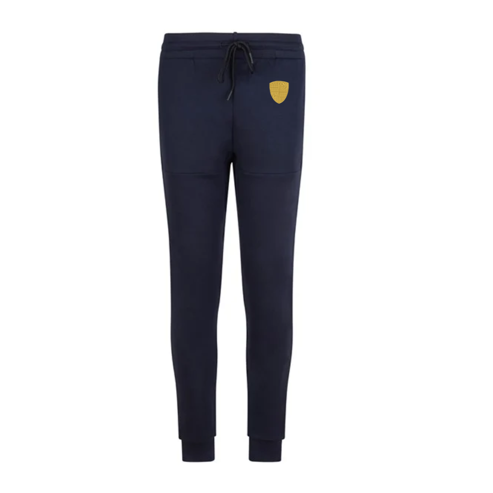 Cheltenham Sarcens RFC - Joggers