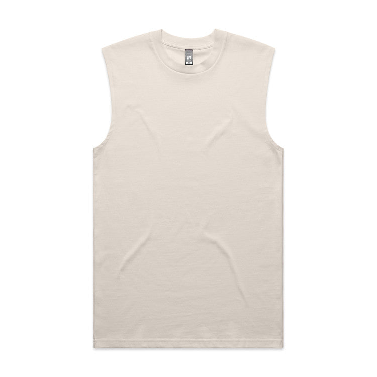 Classic Tank