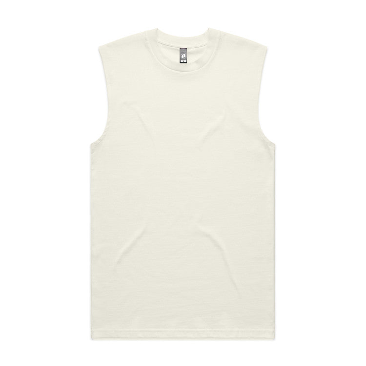 Classic Tank