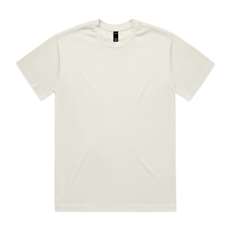 Heavy Tee