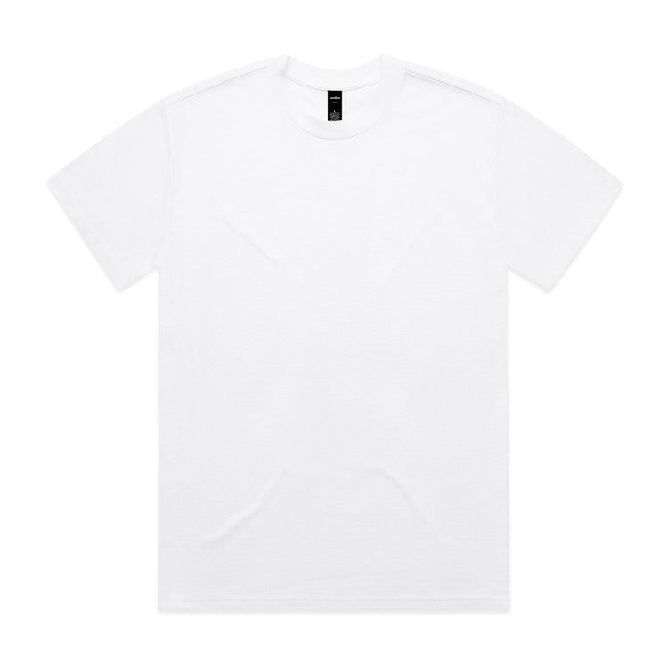 Heavy Tee