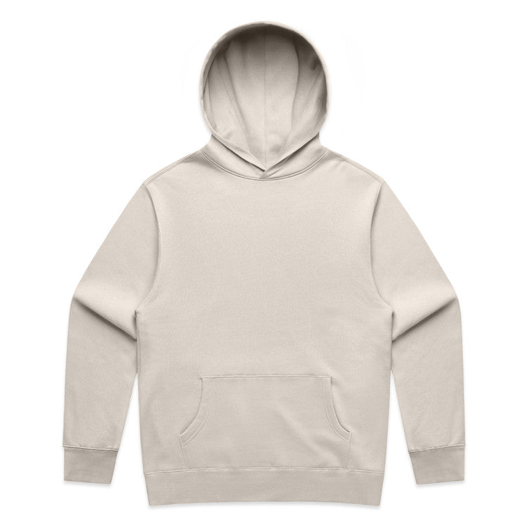 Relax Hood