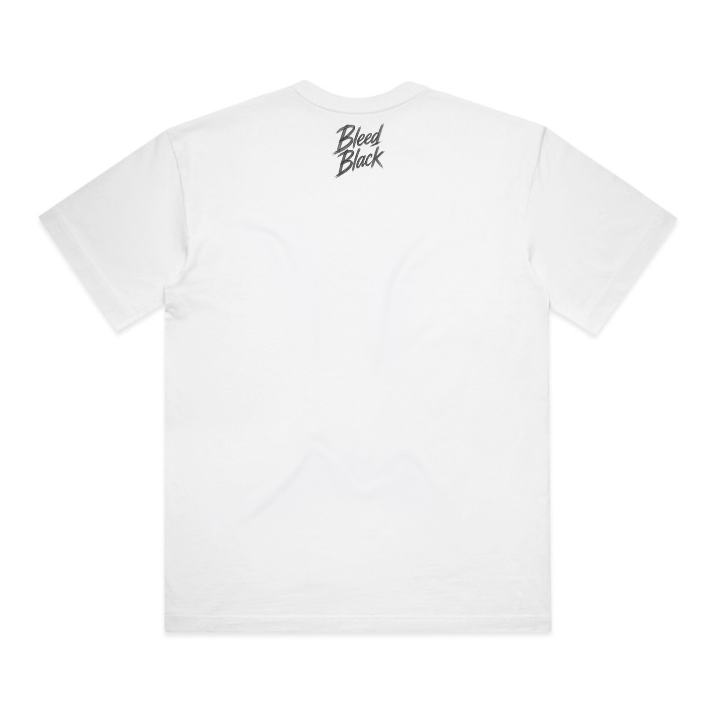 Birdgnorth - Men's Heavy Weight Bull T - shirt