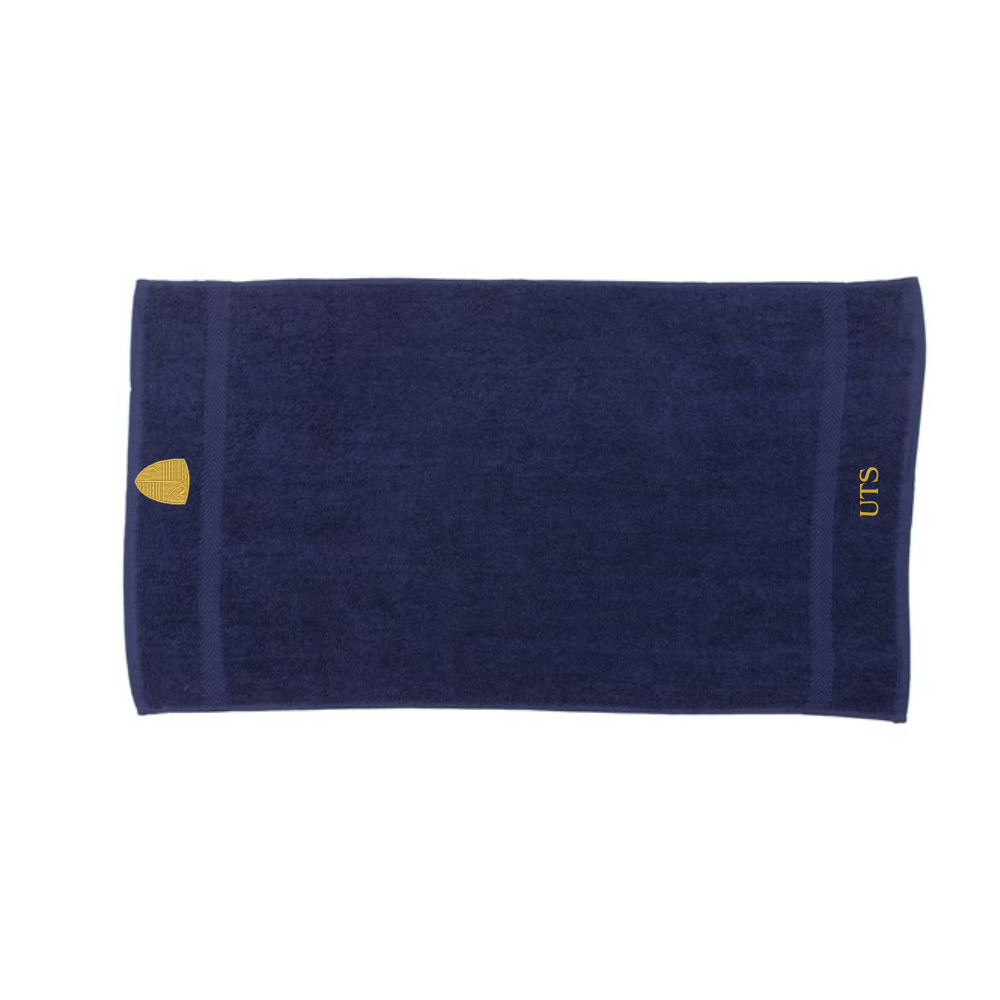 Cheltenham Saracens RFC - Towel