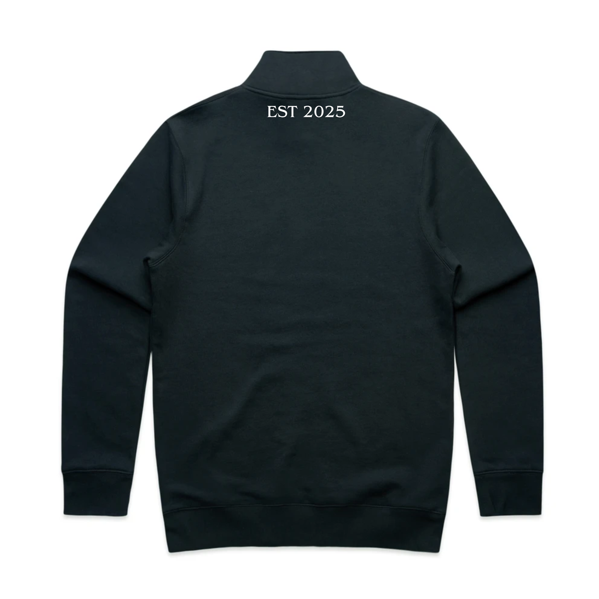 CCS - Women's 1/4 Zip