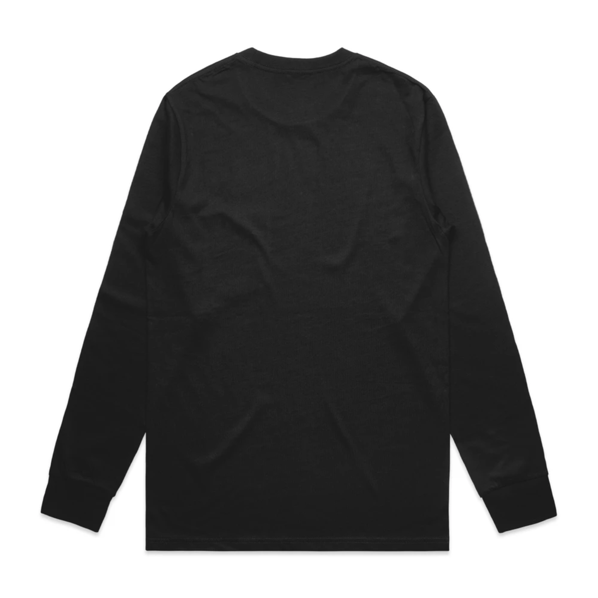 Wasps FC - Capsule Collection - Men's Longsleeve Tee