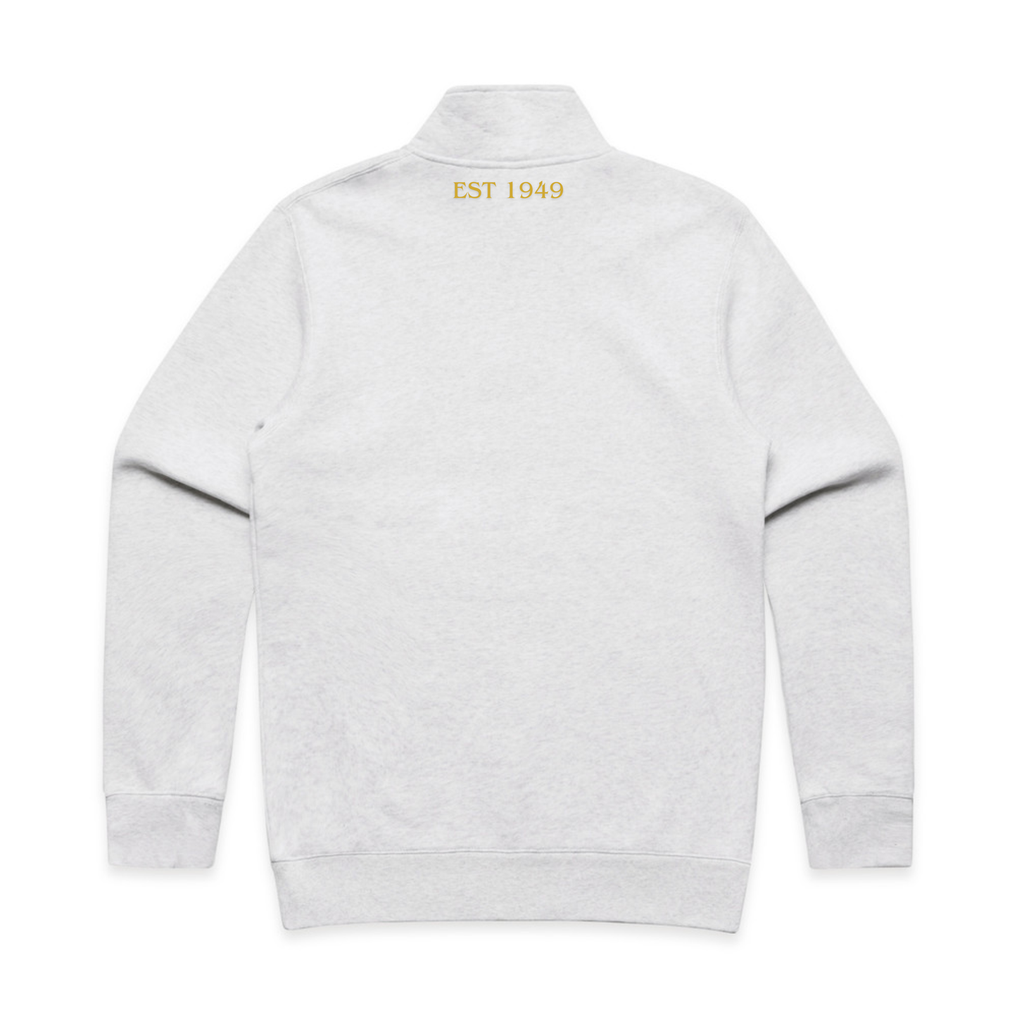 Cirencester Rugby 1/4 ZIp