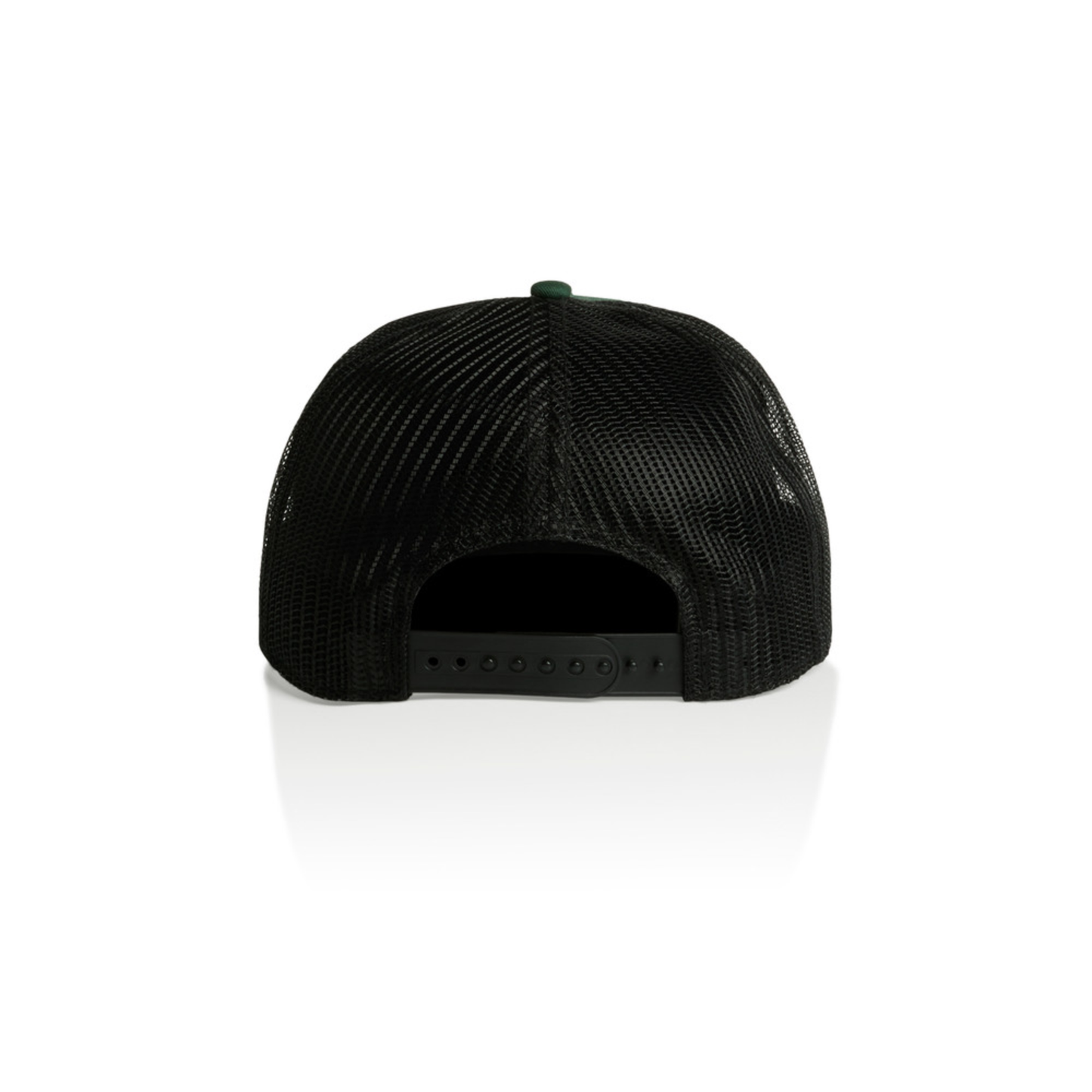 9RDS - Trucker Cap