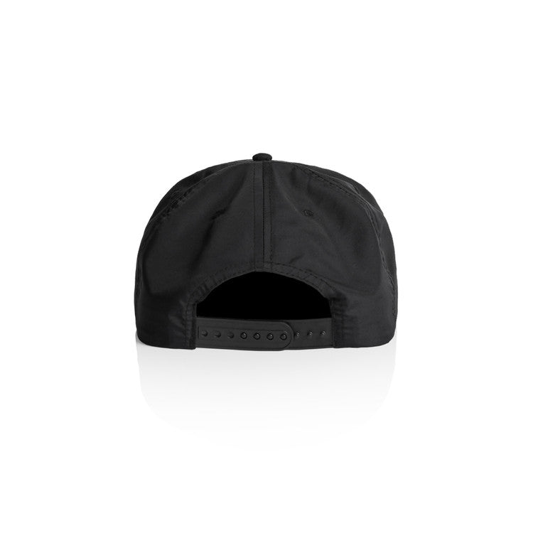 Surf Rope Cap