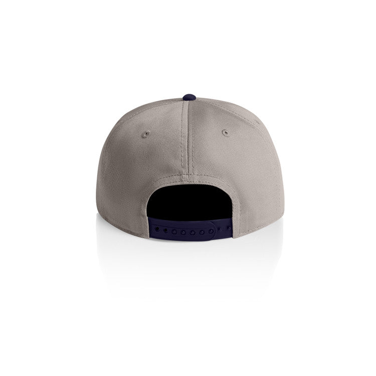 Class Two Tone Cap