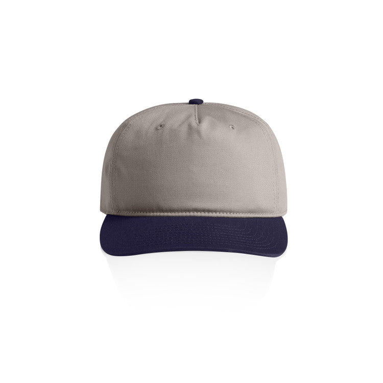 Class Two Tone Cap
