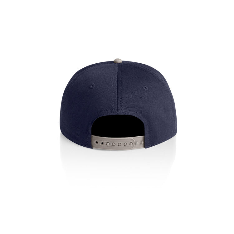 Class Two Tone Cap