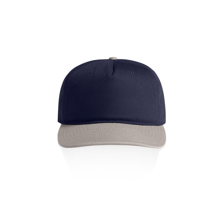Class Two Tone Cap