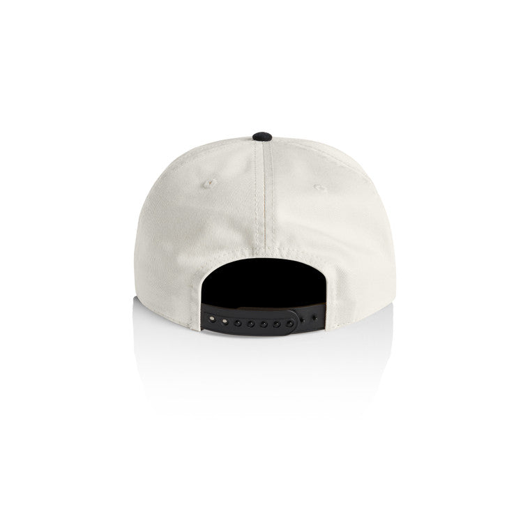 Class Two Tone Cap
