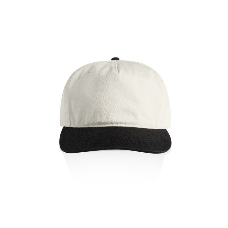 Class Two Tone Cap