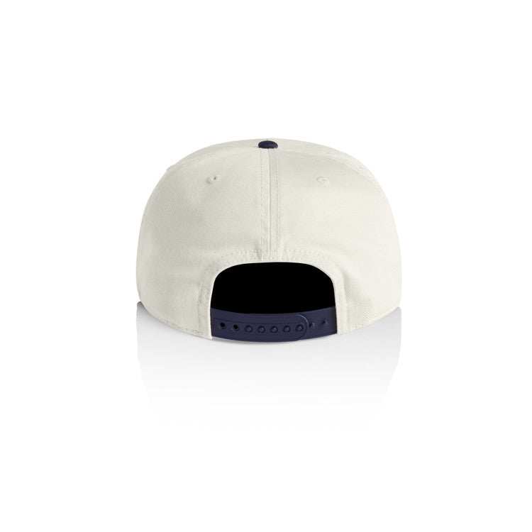 Class Two Tone Cap
