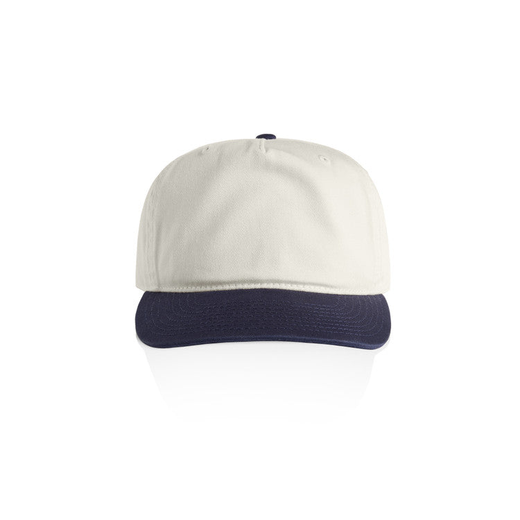 Class Two Tone Cap
