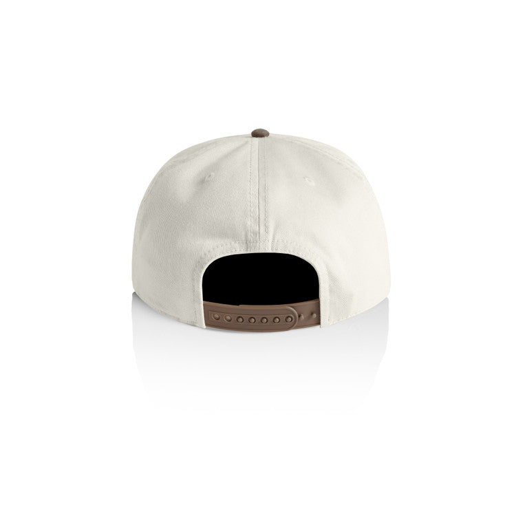 Class Two Tone Cap