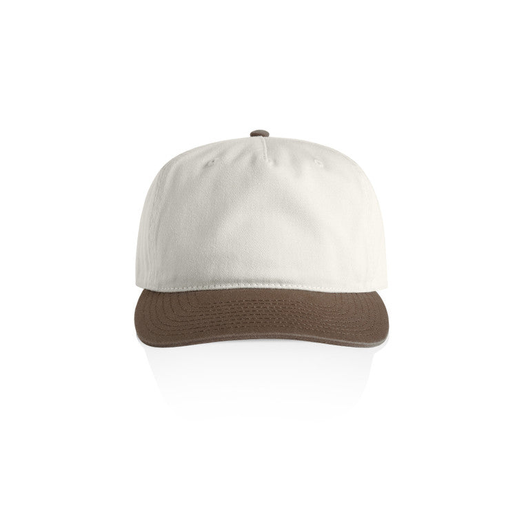 Class Two Tone Cap