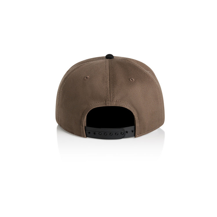 Class Two Tone Cap