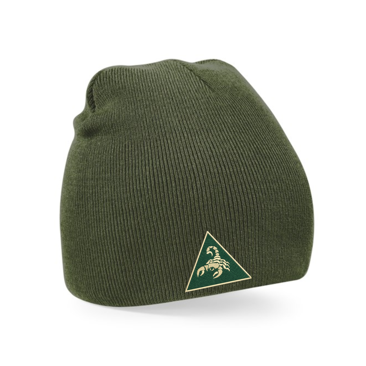 9RDS - Beanie