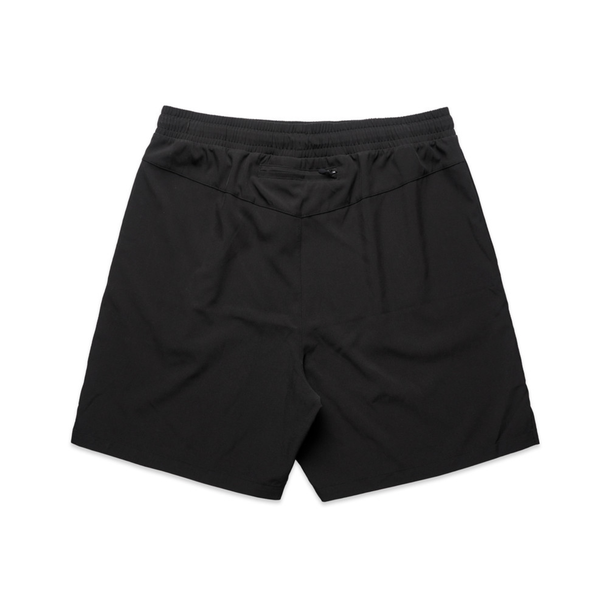 HAS 7's - Leisure Shorts