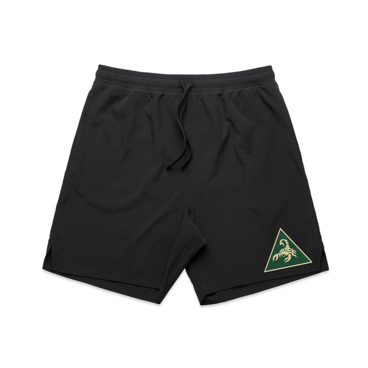 9RDS - Shorts