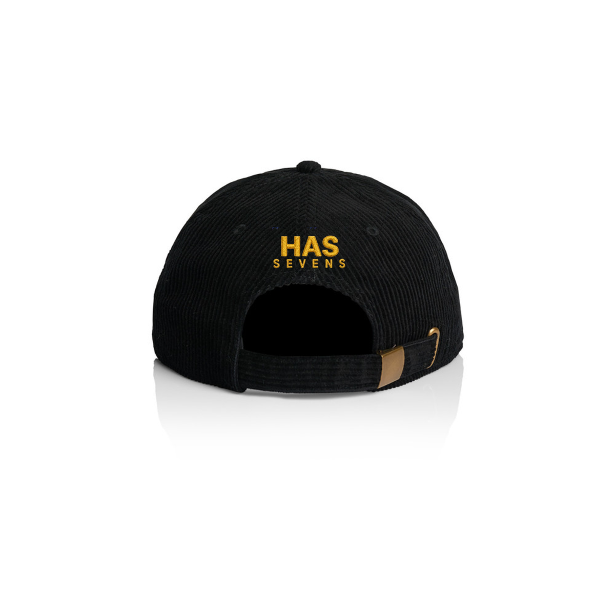 HAS 7's - Caps