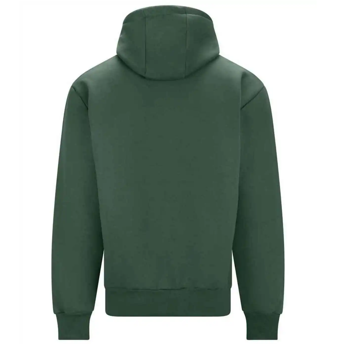 Plymouth Albion - Unisex Centralised Hoodie
