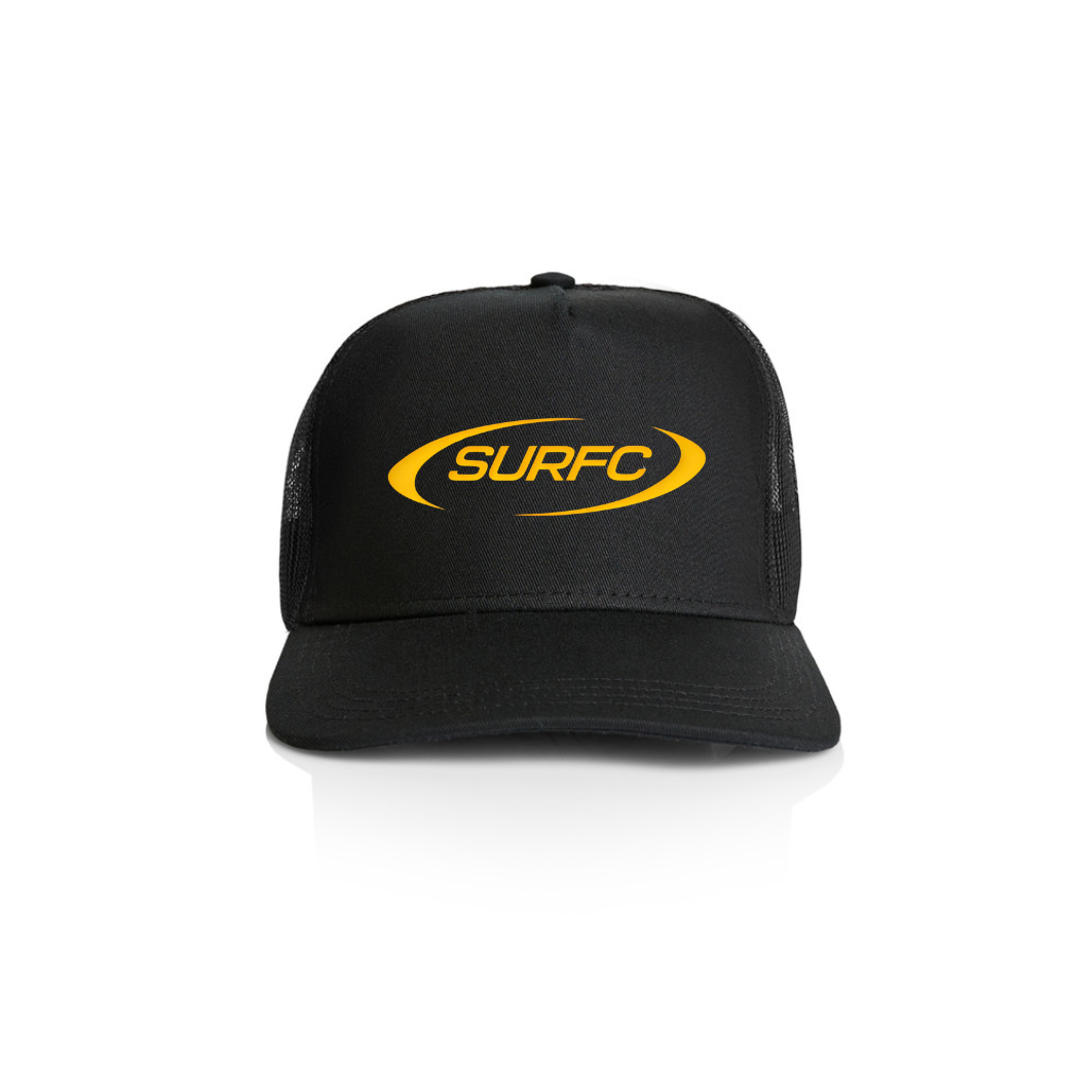 SURFC Trucker Cap