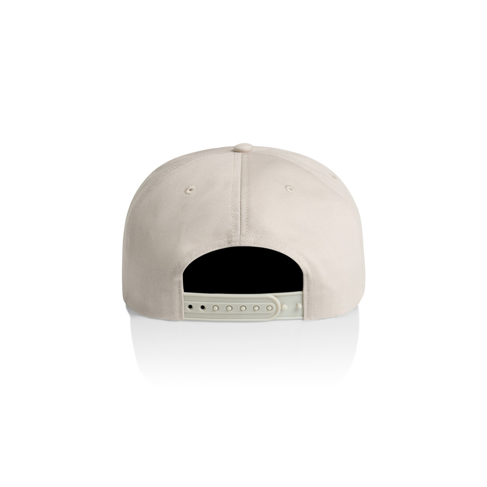 LSRFC - Cotton Surf Cap