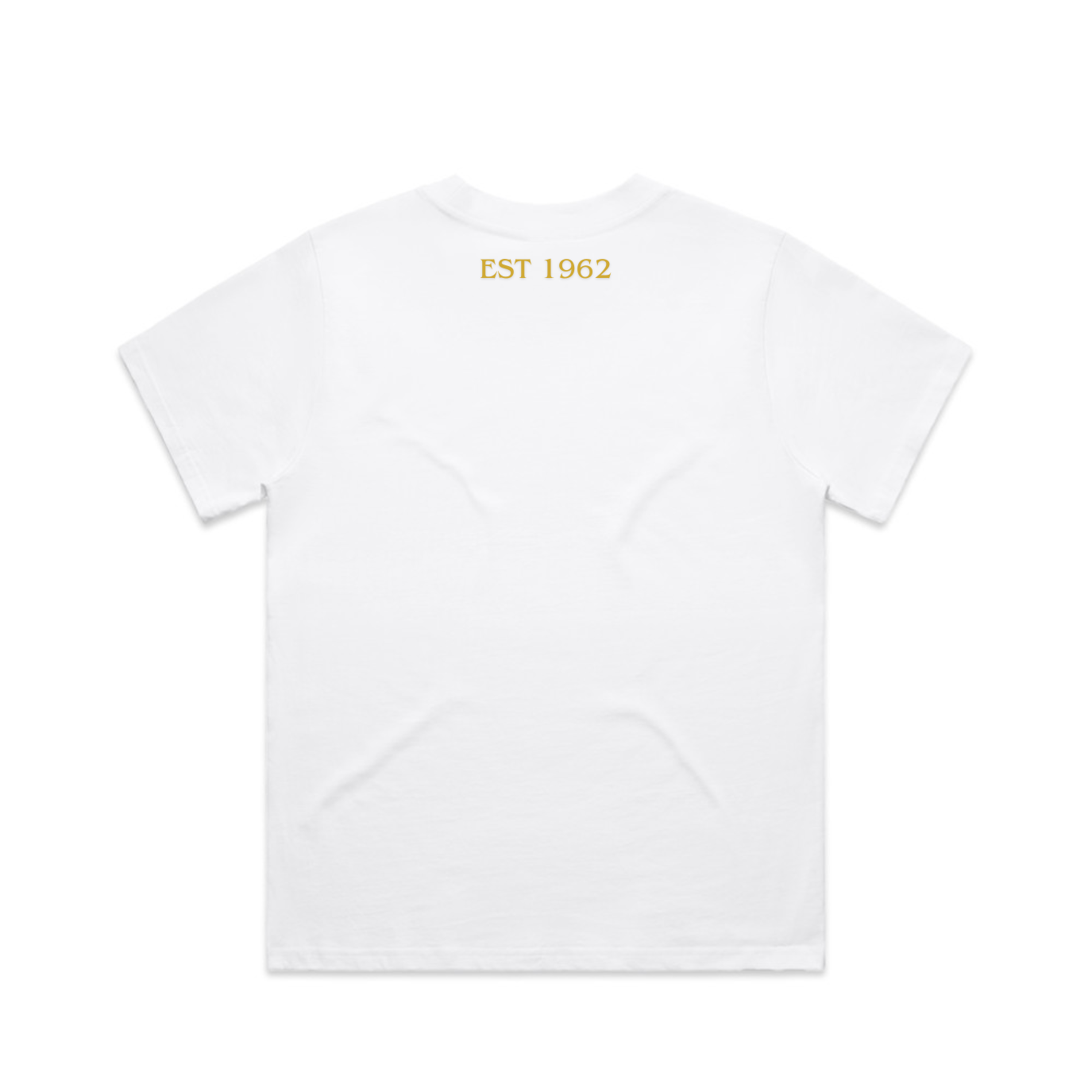 WRFC - Women's Tee