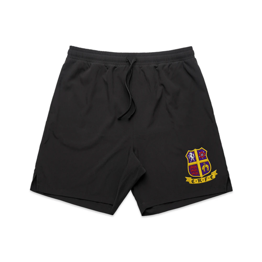 Cainscross RFC - Shorts
