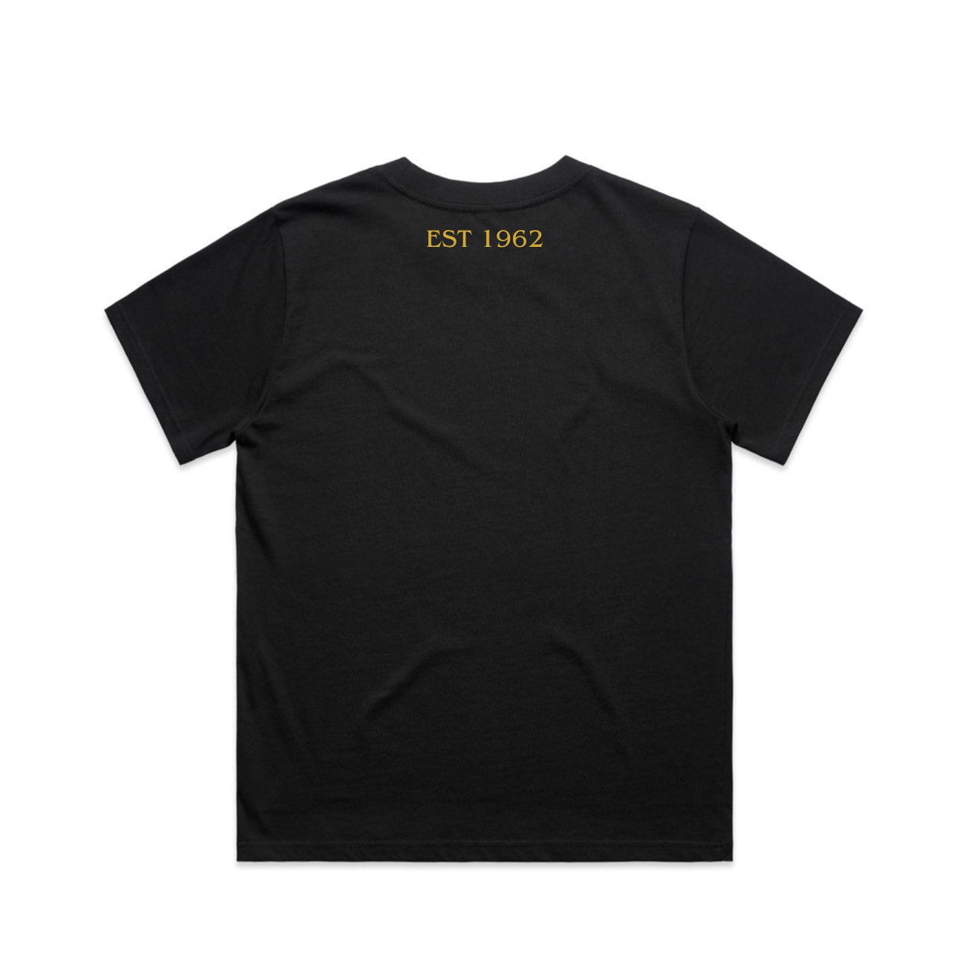 WRFC - Women's Tee
