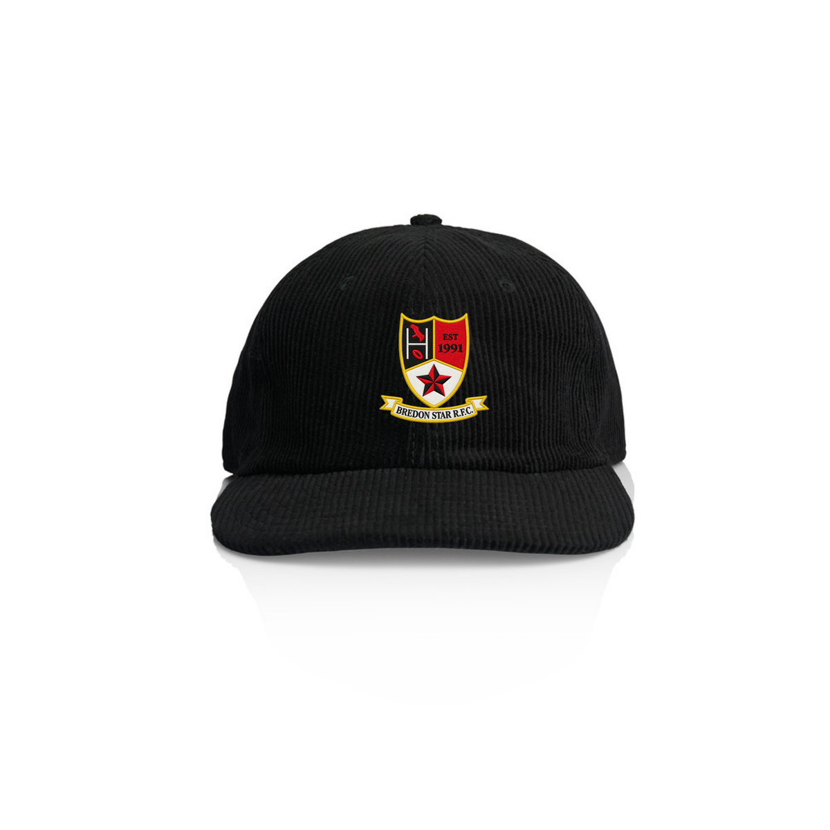 Bredon Star RFC - Cap - Coming Soon