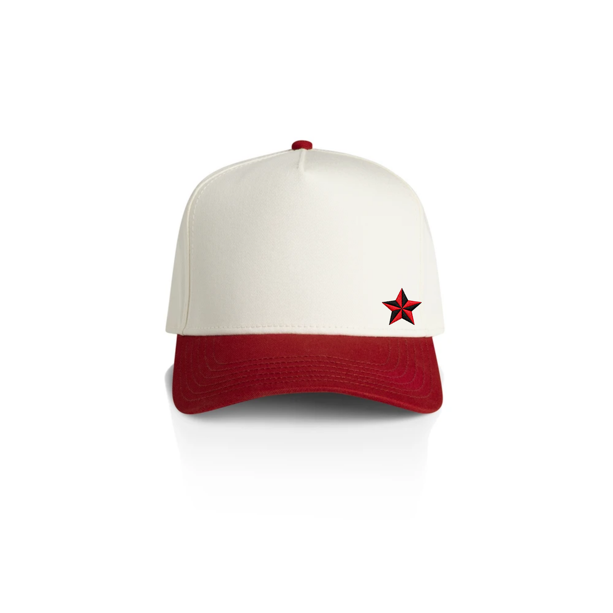 Bredon Star RFC - Cap - Coming Soon