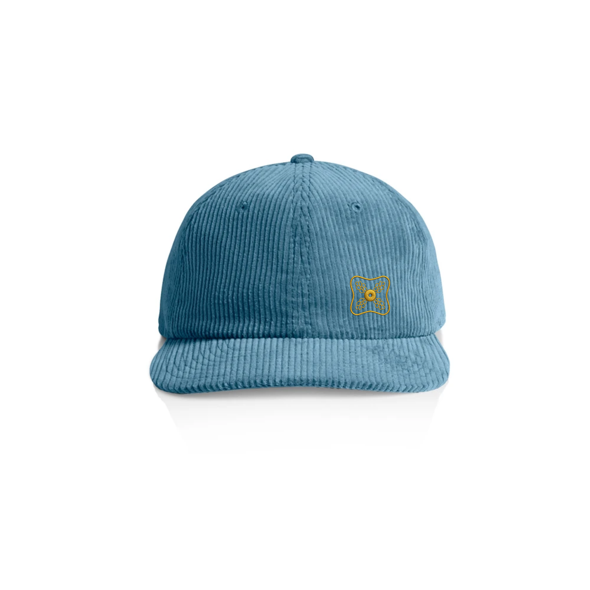Yate RFC - Cord Caps