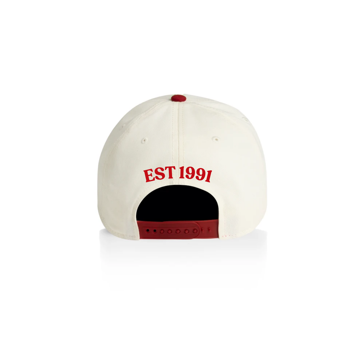 Bredon Star RFC - Cap - Coming Soon