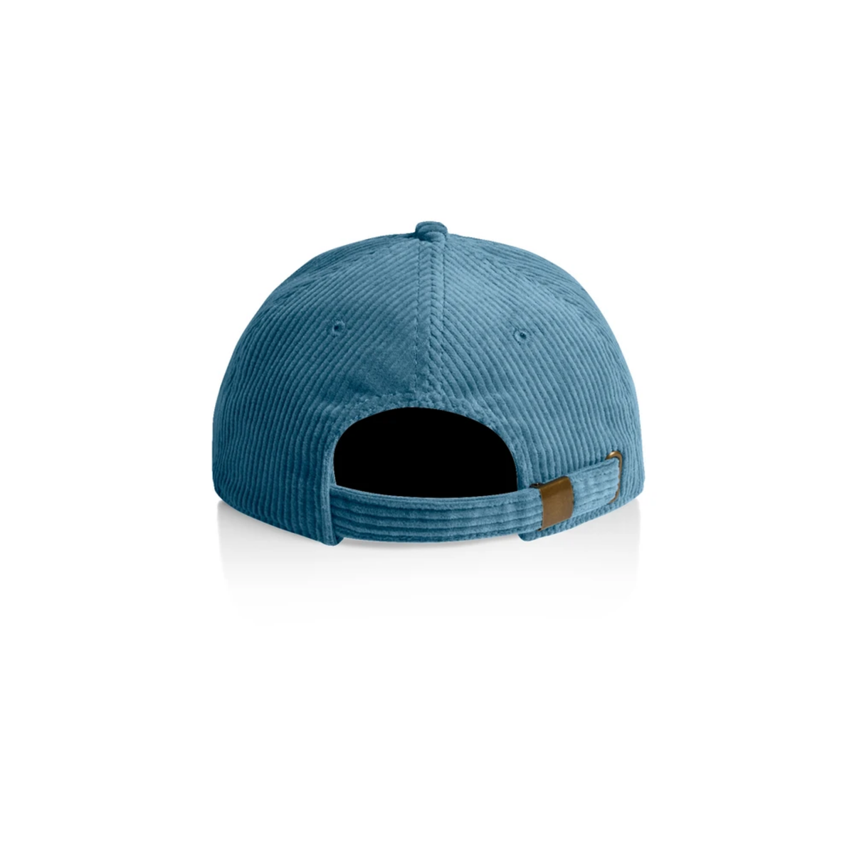 Yate RFC - Cord Caps