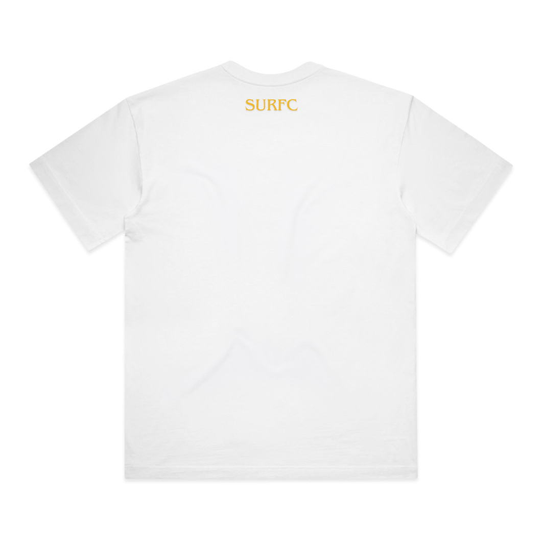 SURFC Bear Box Tee
