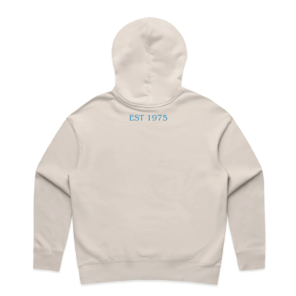 Ernesford Grange Netball Club - Hoodie
