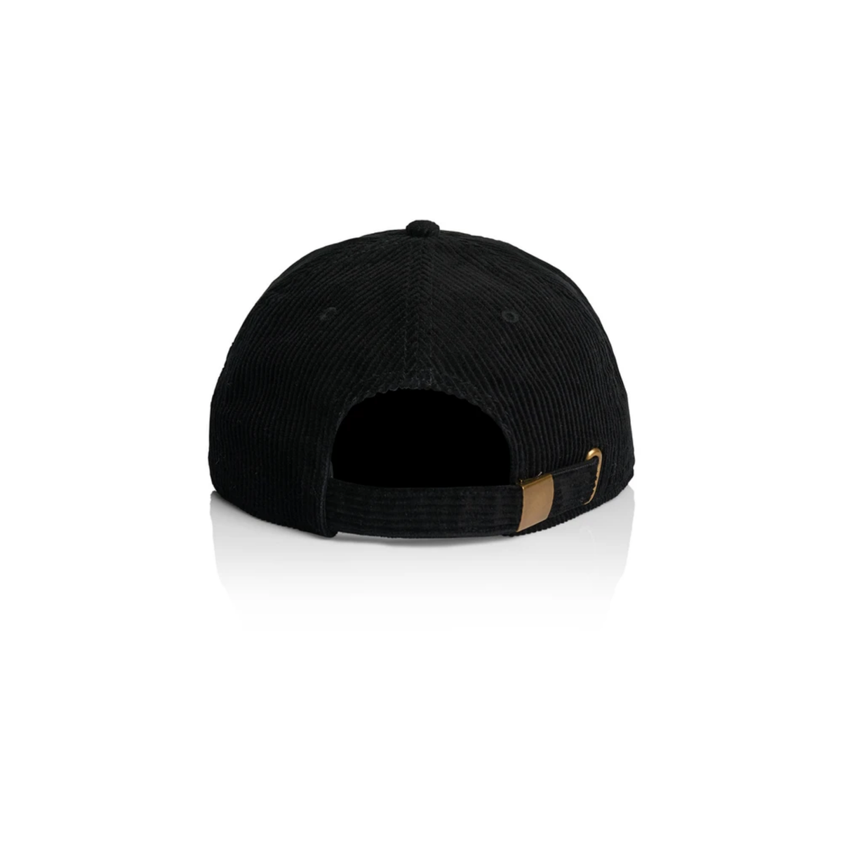 Yate RFC - Cord Caps
