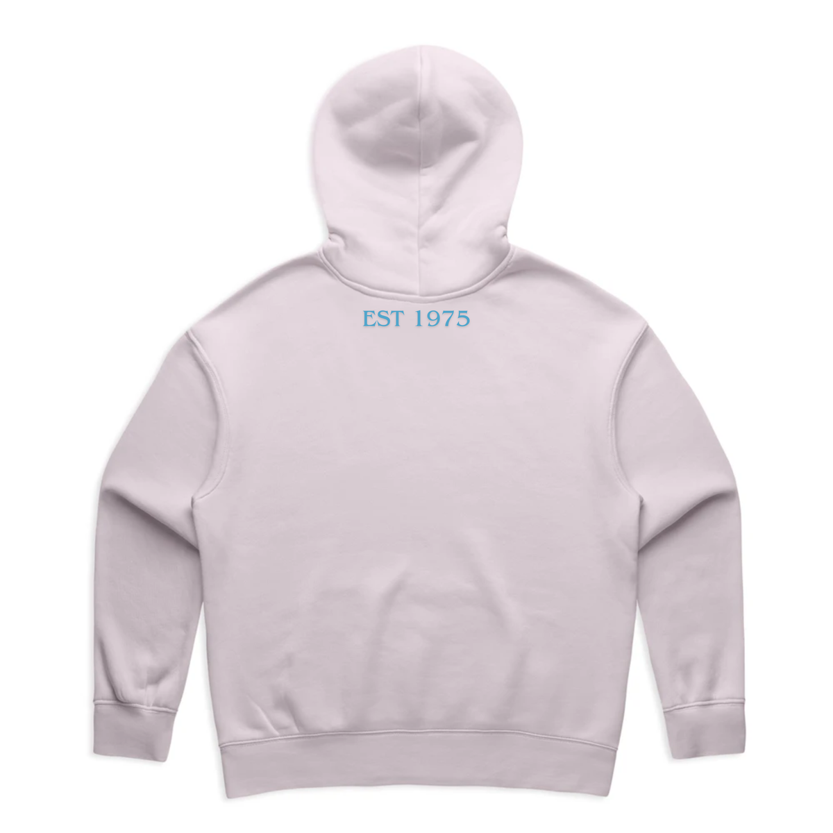 Ernesford Grange Netball Club - Hoodie