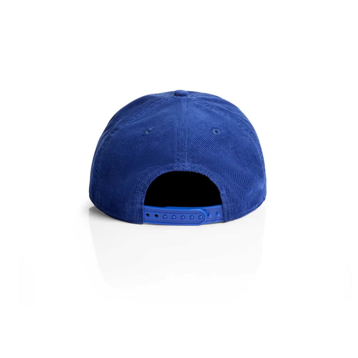 Yate RFC - Cord Caps